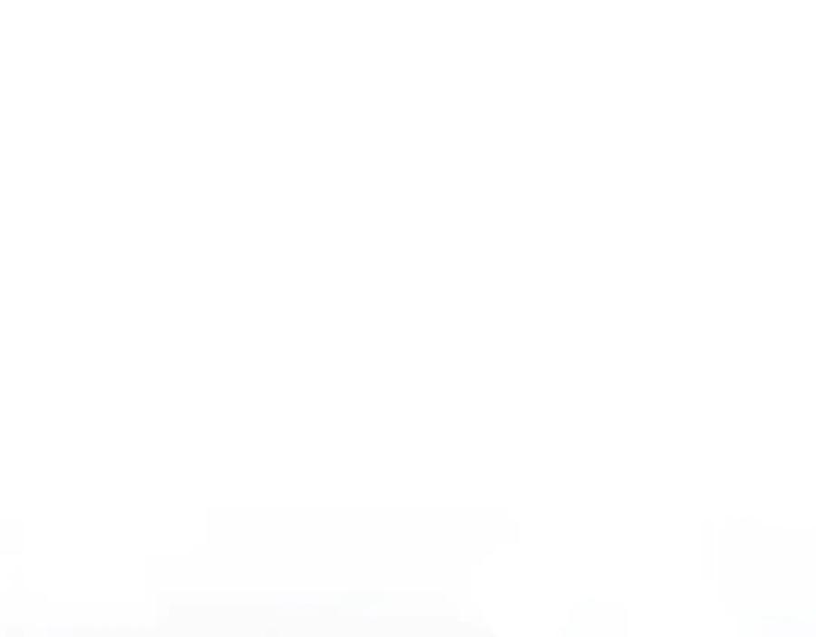 死灵法师：重生的我全技能精通 - 第27话 保护主人 - 第39张图