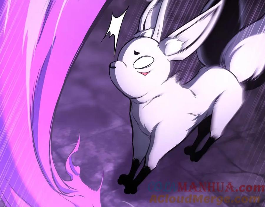 死灵法师：重生的我全技能精通 - 第27话 保护主人 - 第77张图