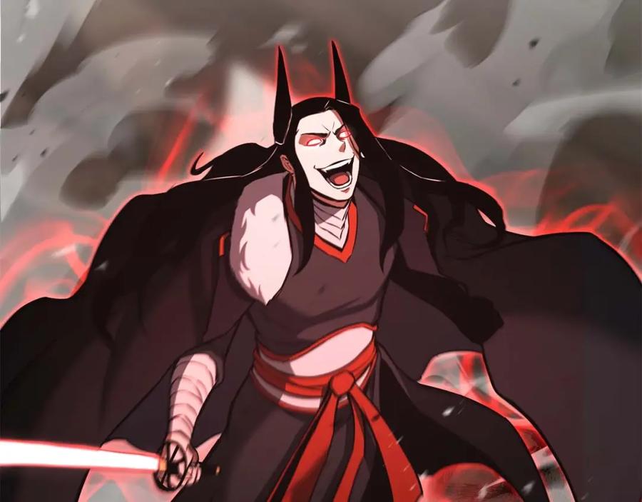 死灵法师：重生的我全技能精通 - 第27话 保护主人 - 第36张图