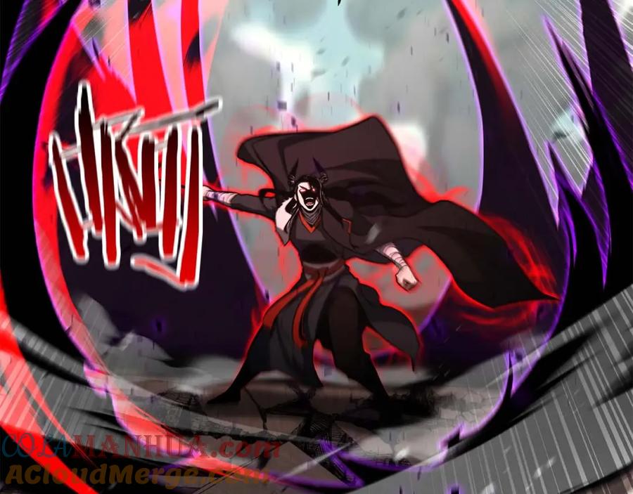 死灵法师：重生的我全技能精通 - 第27话 保护主人 - 第29张图