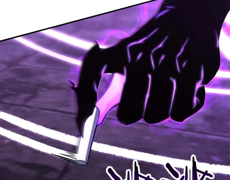 死灵法师：重生的我全技能精通 - 第27话 保护主人 - 第96张图