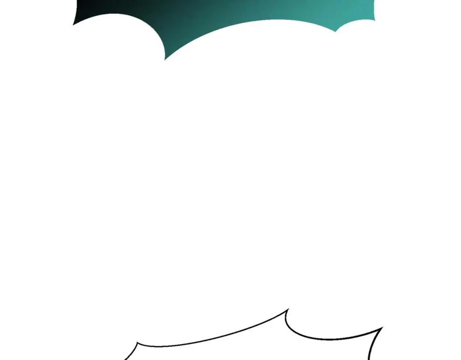 死灵法师：重生的我全技能精通 - 第27话 保护主人 - 第223张图