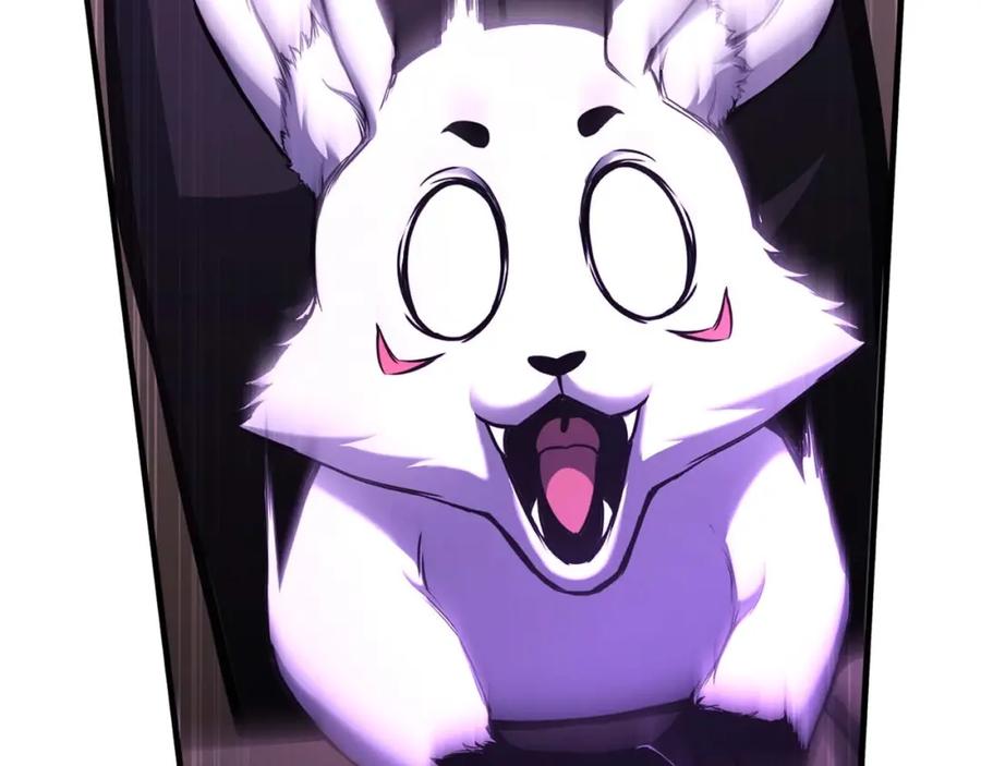 死灵法师：重生的我全技能精通 - 第27话 保护主人 - 第139张图