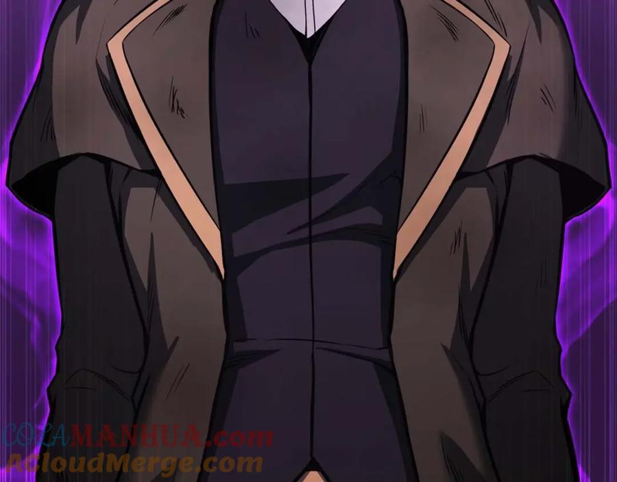 死灵法师：重生的我全技能精通 - 第27话 保护主人 - 第81张图