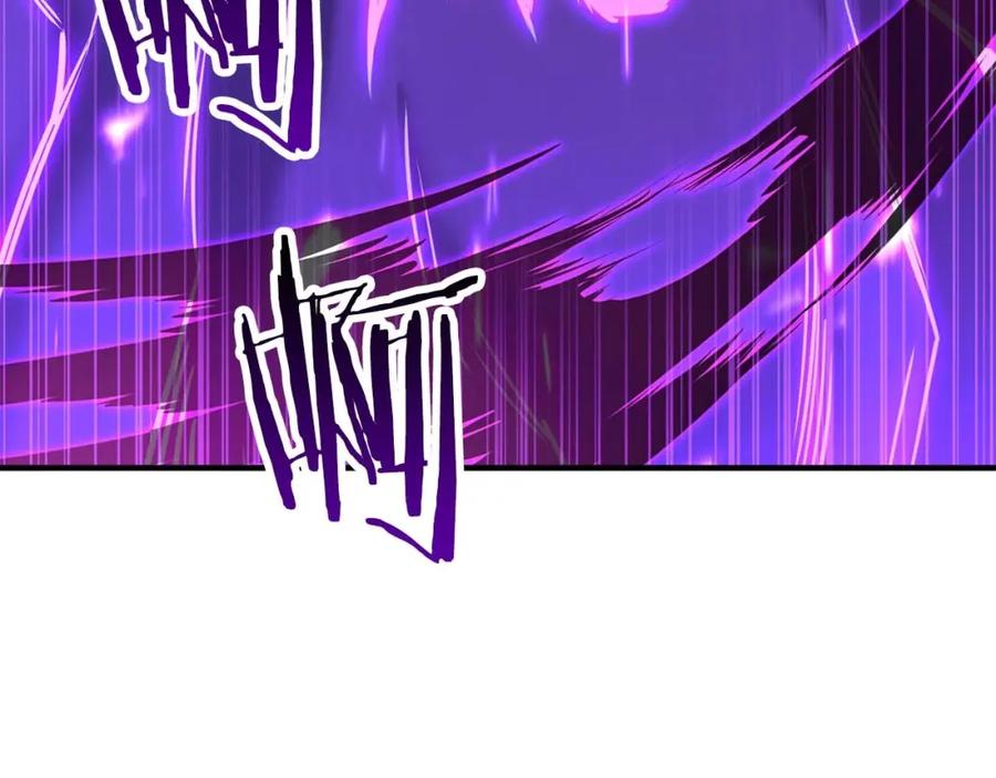 死灵法师：重生的我全技能精通 - 第27话 保护主人 - 第128张图