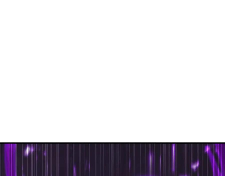 死灵法师：重生的我全技能精通 - 第27话 保护主人 - 第120张图