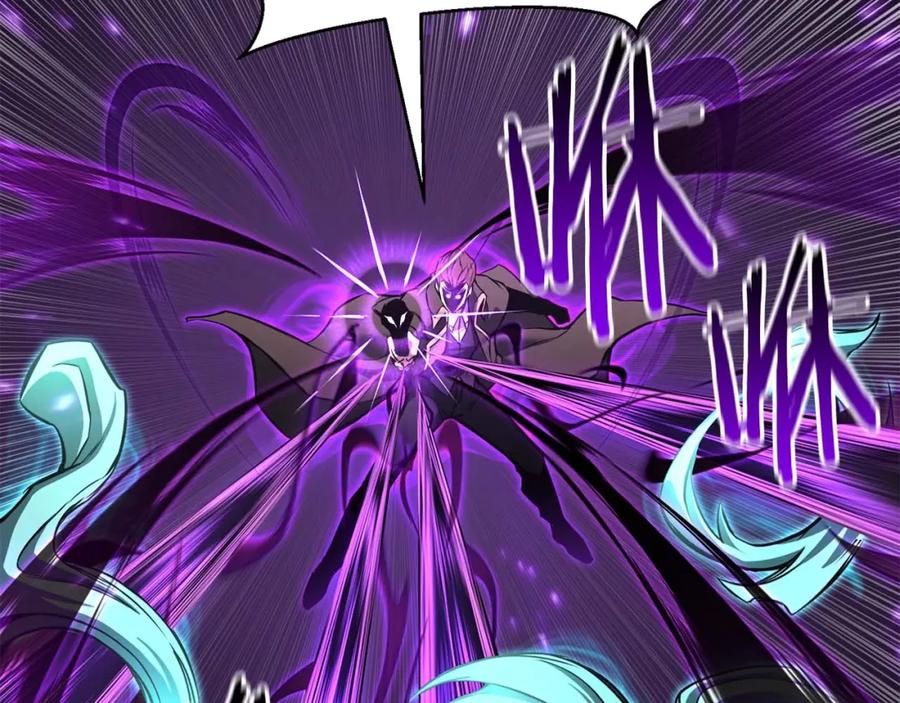 死灵法师：重生的我全技能精通 - 第27话 保护主人 - 第195张图