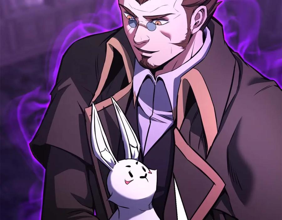 死灵法师：重生的我全技能精通 - 第27话 保护主人 - 第142张图