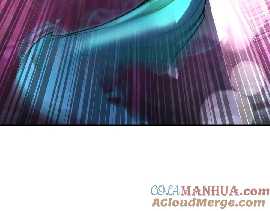 死灵法师：重生的我全技能精通 - 第27话 保护主人 - 第237张图