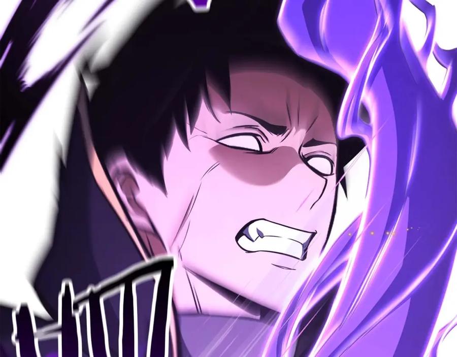 死灵法师：重生的我全技能精通 - 第27话 保护主人 - 第134张图