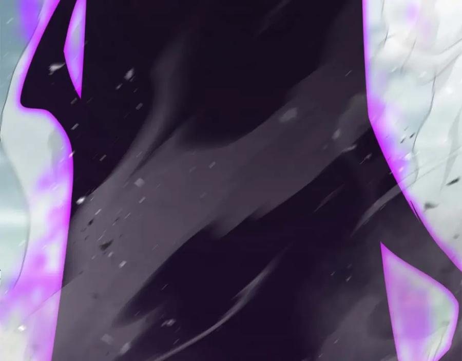 死灵法师：重生的我全技能精通 - 第27话 保护主人 - 第20张图