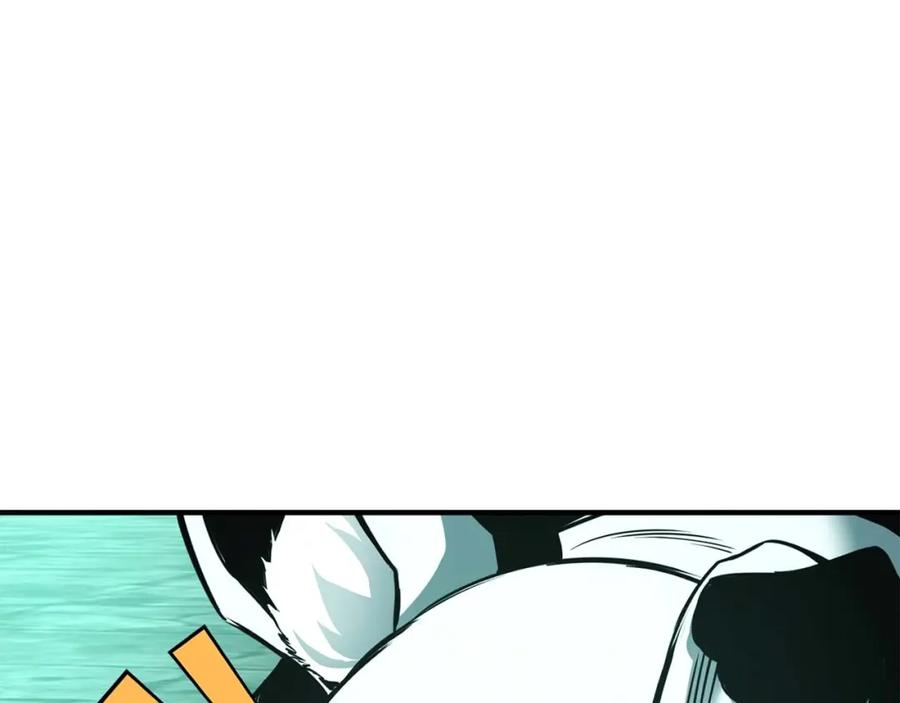 死灵法师：重生的我全技能精通 - 第27话 保护主人 - 第212张图