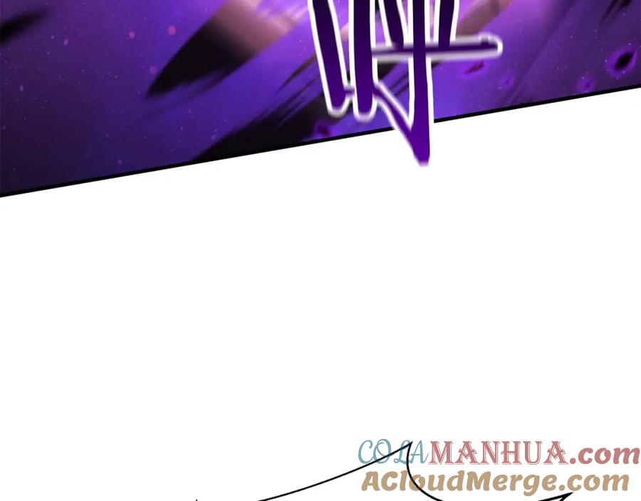 死灵法师：重生的我全技能精通 - 第27话 保护主人 - 第137张图