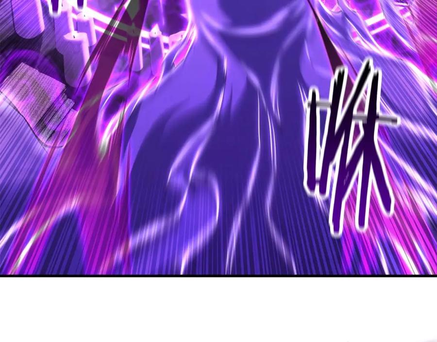 死灵法师：重生的我全技能精通 - 第27话 保护主人 - 第132张图