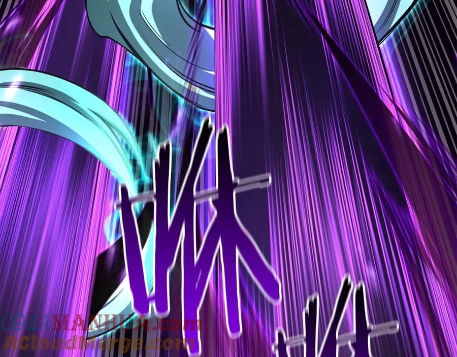 死灵法师：重生的我全技能精通 - 第27话 保护主人 - 第197张图