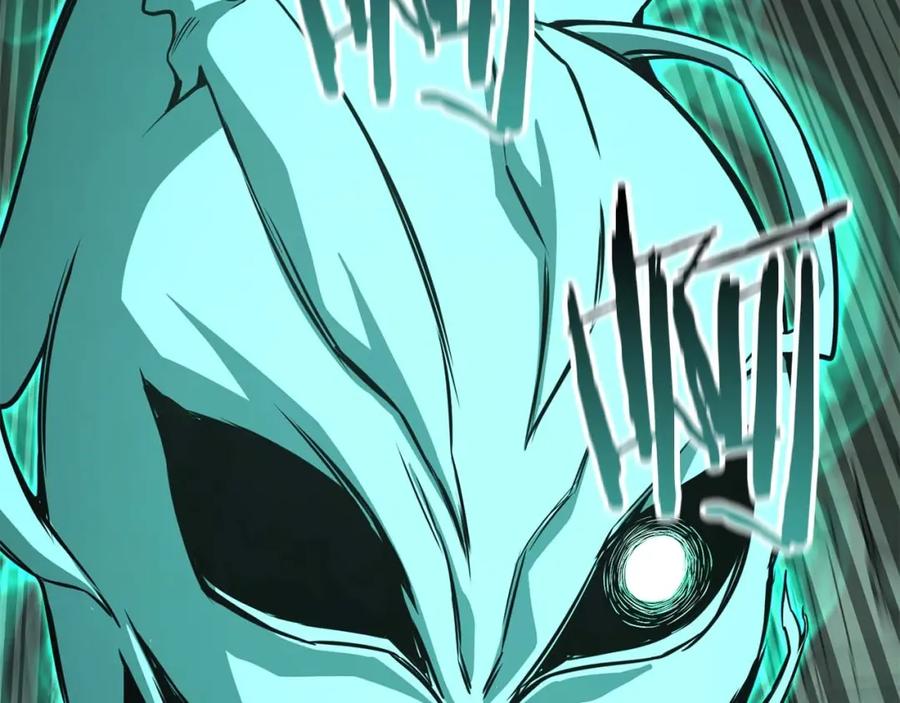 死灵法师：重生的我全技能精通 - 第27话 保护主人 - 第176张图