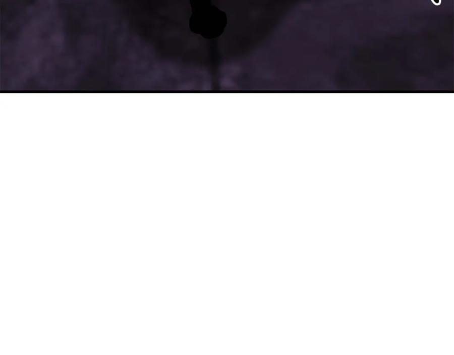 死灵法师：重生的我全技能精通 - 第27话 保护主人 - 第75张图