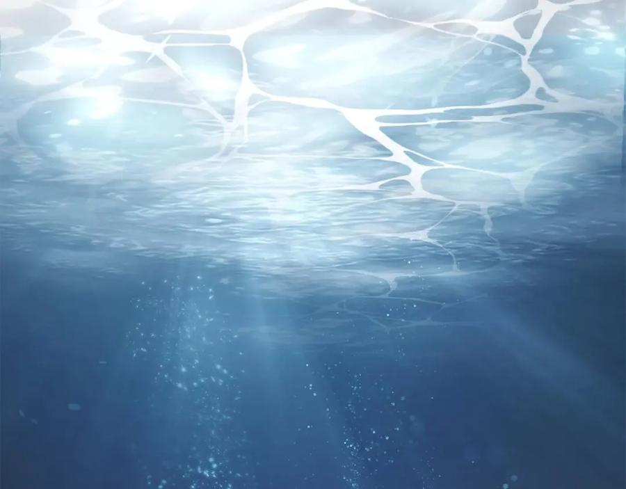 死灵法师：重生的我全技能精通 - 第27话 保护主人 - 第164张图