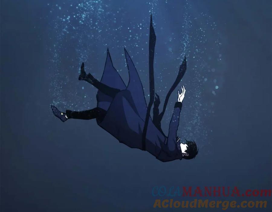 死灵法师：重生的我全技能精通 - 第27话 保护主人 - 第165张图