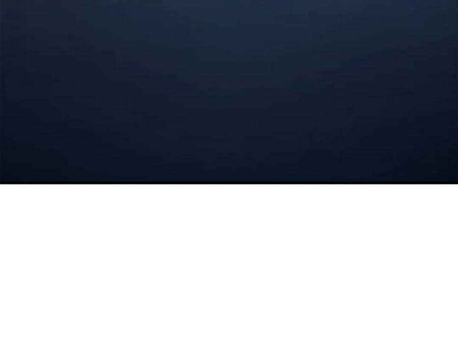 死灵法师：重生的我全技能精通 - 第27话 保护主人 - 第166张图