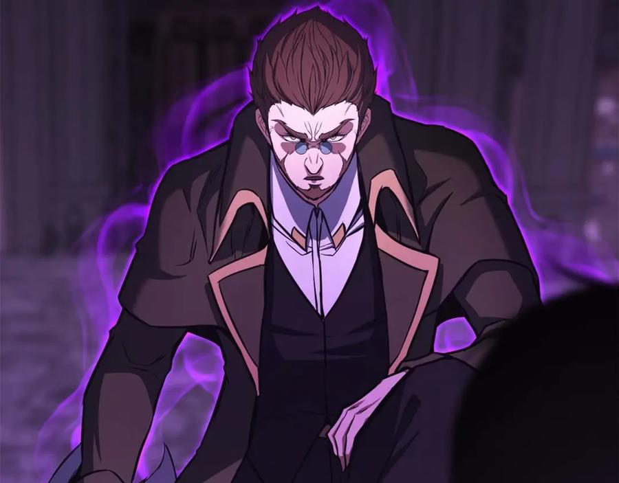 死灵法师：重生的我全技能精通 - 第27话 保护主人 - 第160张图