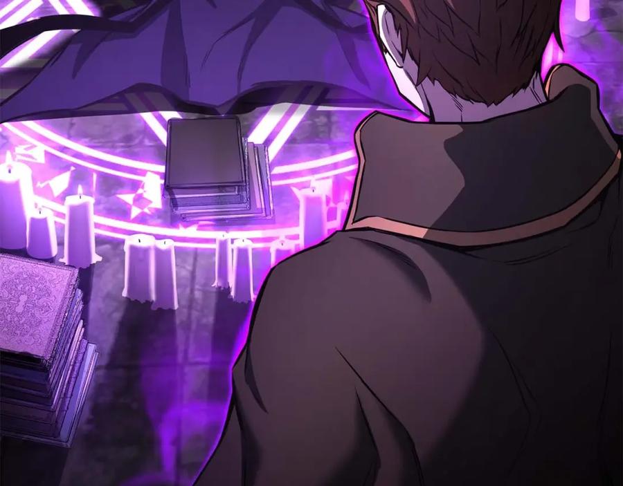 死灵法师：重生的我全技能精通 - 第27话 保护主人 - 第111张图