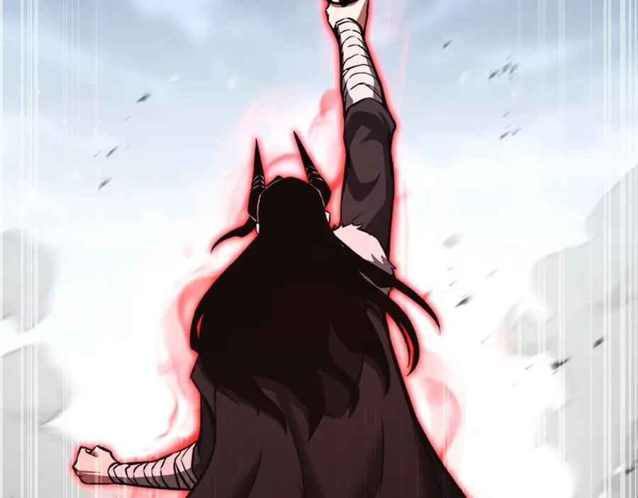 死灵法师：重生的我全技能精通 - 第27话 保护主人 - 第43张图