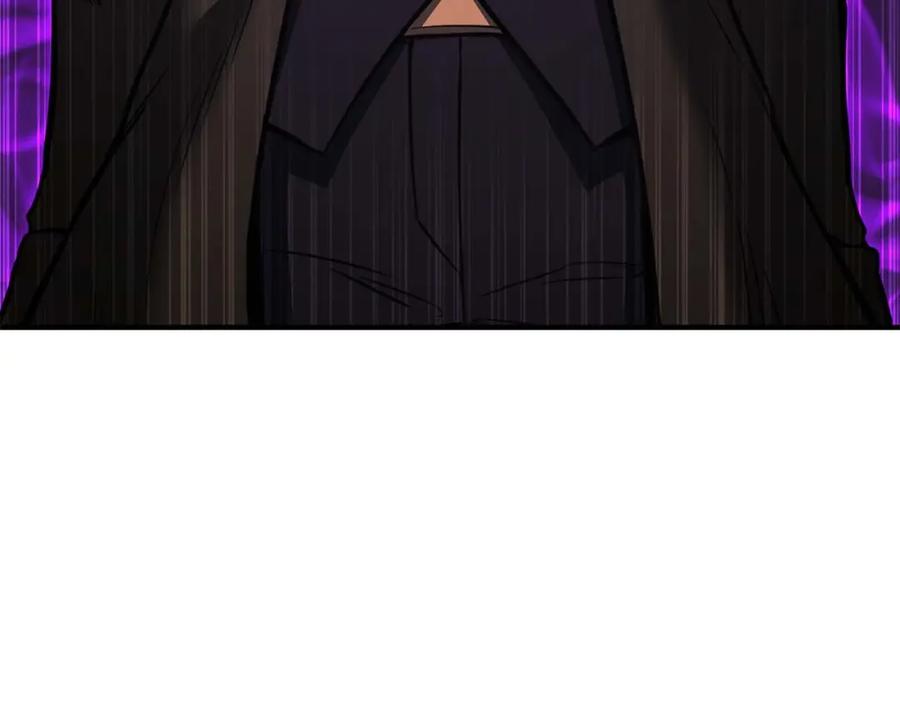 死灵法师：重生的我全技能精通 - 第27话 保护主人 - 第82张图