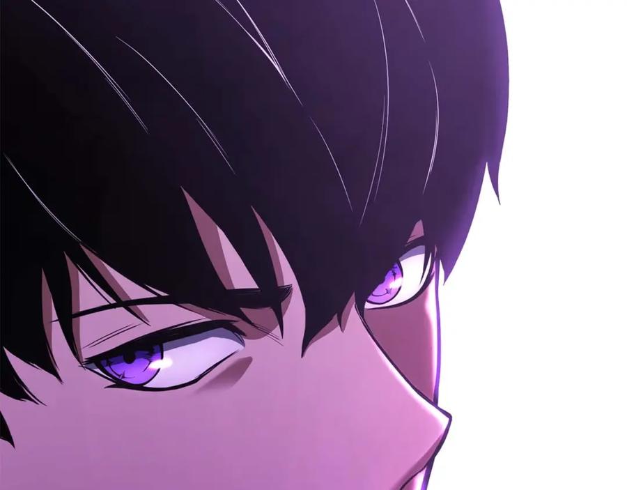 死灵法师：重生的我全技能精通 - 第27话 保护主人 - 第114张图