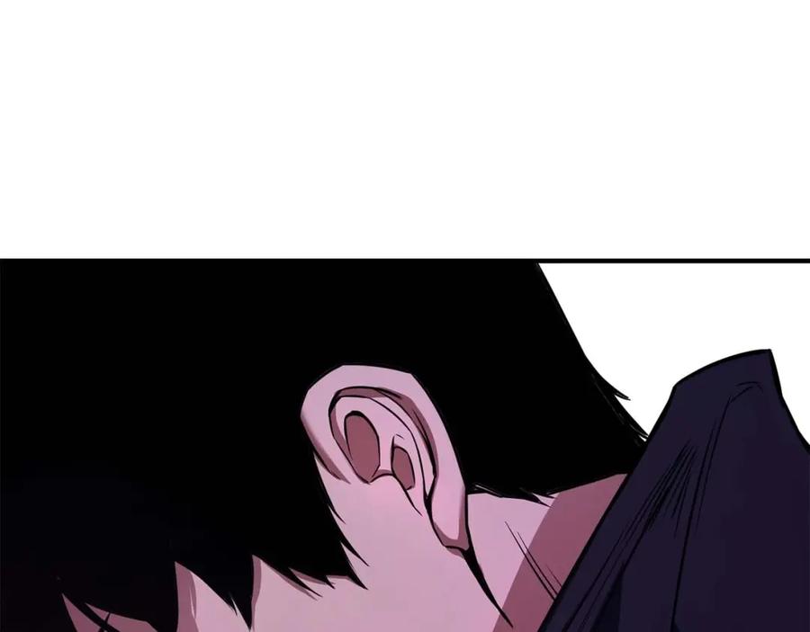 死灵法师：重生的我全技能精通 - 第27话 保护主人 - 第155张图