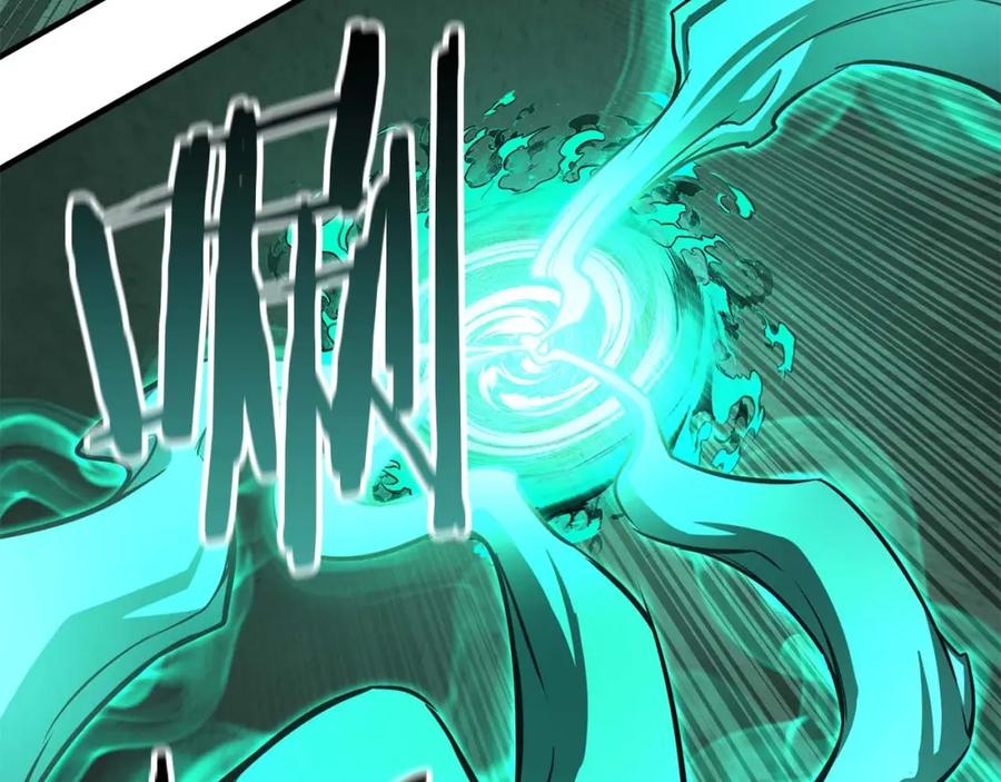 死灵法师：重生的我全技能精通 - 第27话 保护主人 - 第174张图