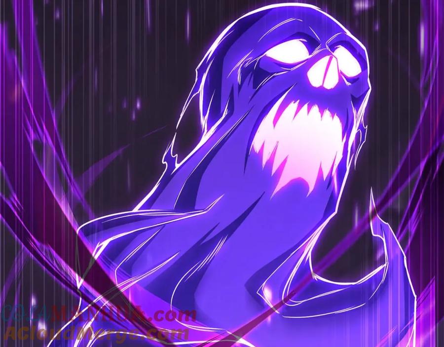 死灵法师：重生的我全技能精通 - 第27话 保护主人 - 第121张图