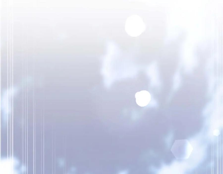 死灵法师：重生的我全技能精通 - 第27话 保护主人 - 第40张图