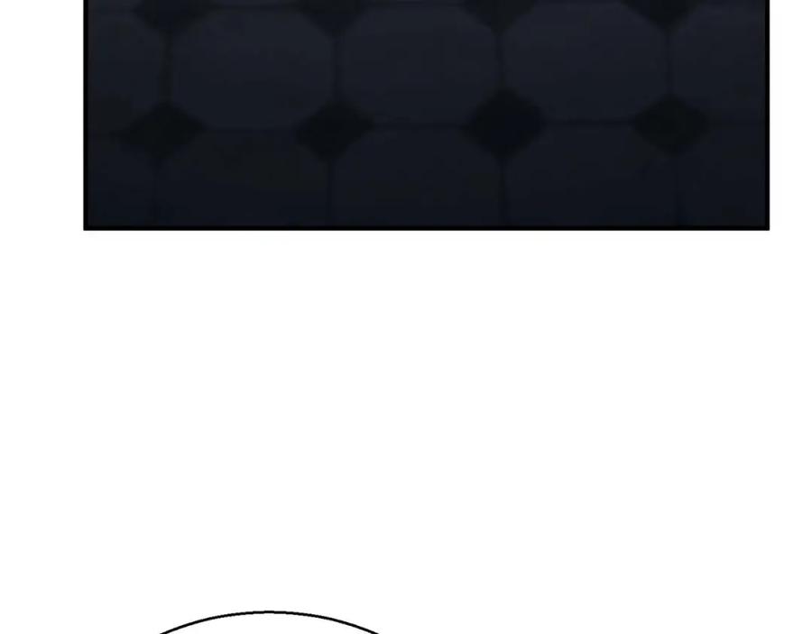 死灵法师：重生的我全技能精通 - 第27话 保护主人 - 第51张图