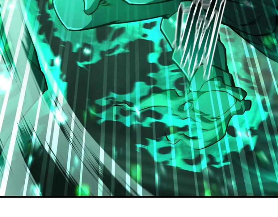 死灵法师：重生的我全技能精通 - 第28话 吞噬 - 第166张图