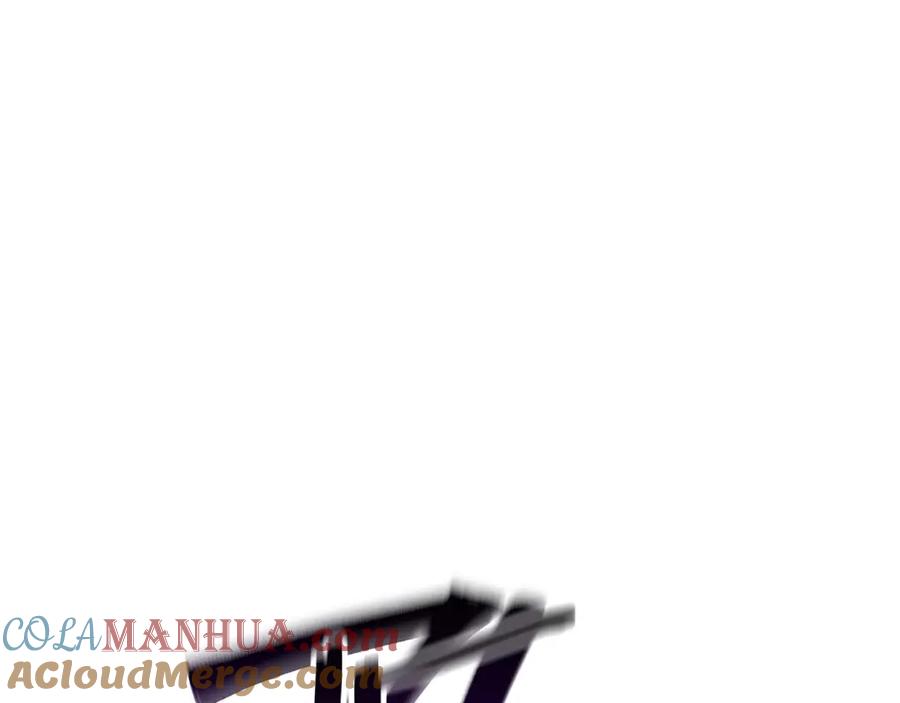 死灵法师：重生的我全技能精通 - 第28话 吞噬 - 第181张图