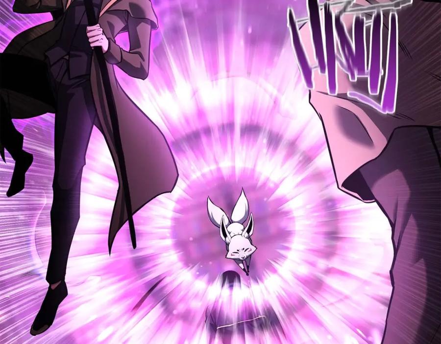 死灵法师：重生的我全技能精通 - 第28话 吞噬 - 第26张图