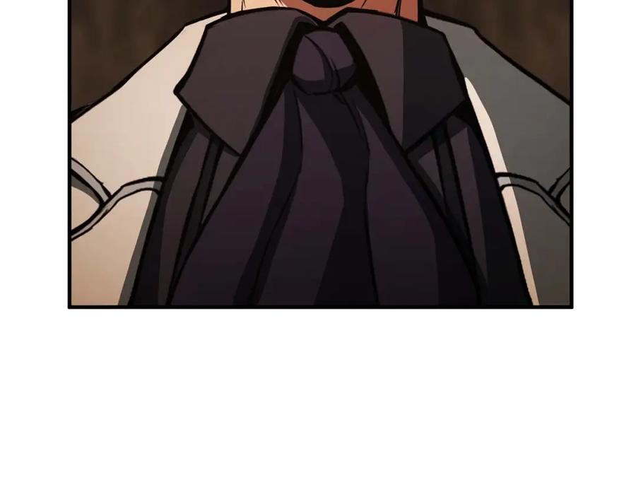 死灵法师：重生的我全技能精通 - 第28话 吞噬 - 第228张图