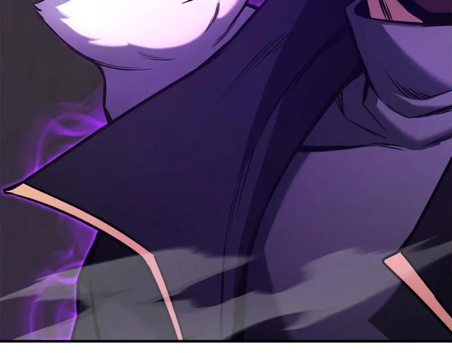 死灵法师：重生的我全技能精通 - 第28话 吞噬 - 第146张图