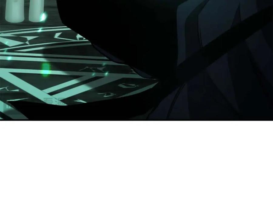 死灵法师：重生的我全技能精通 - 第28话 吞噬 - 第106张图