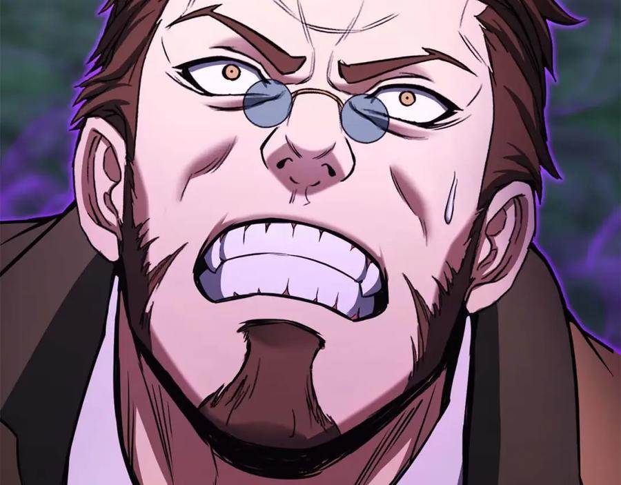 死灵法师：重生的我全技能精通 - 第28话 吞噬 - 第83张图