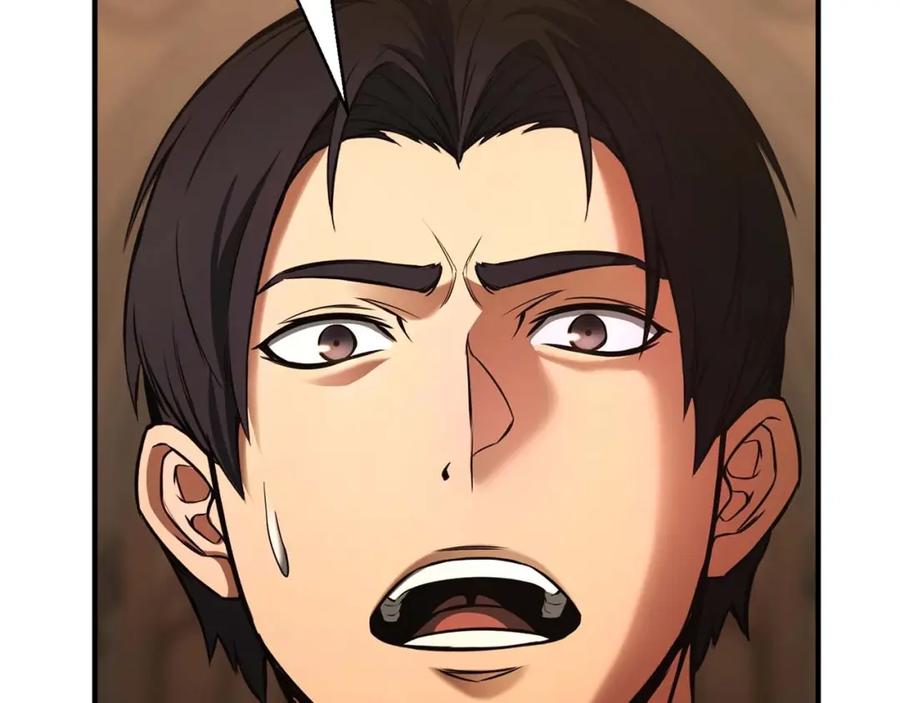 死灵法师：重生的我全技能精通 - 第28话 吞噬 - 第202张图