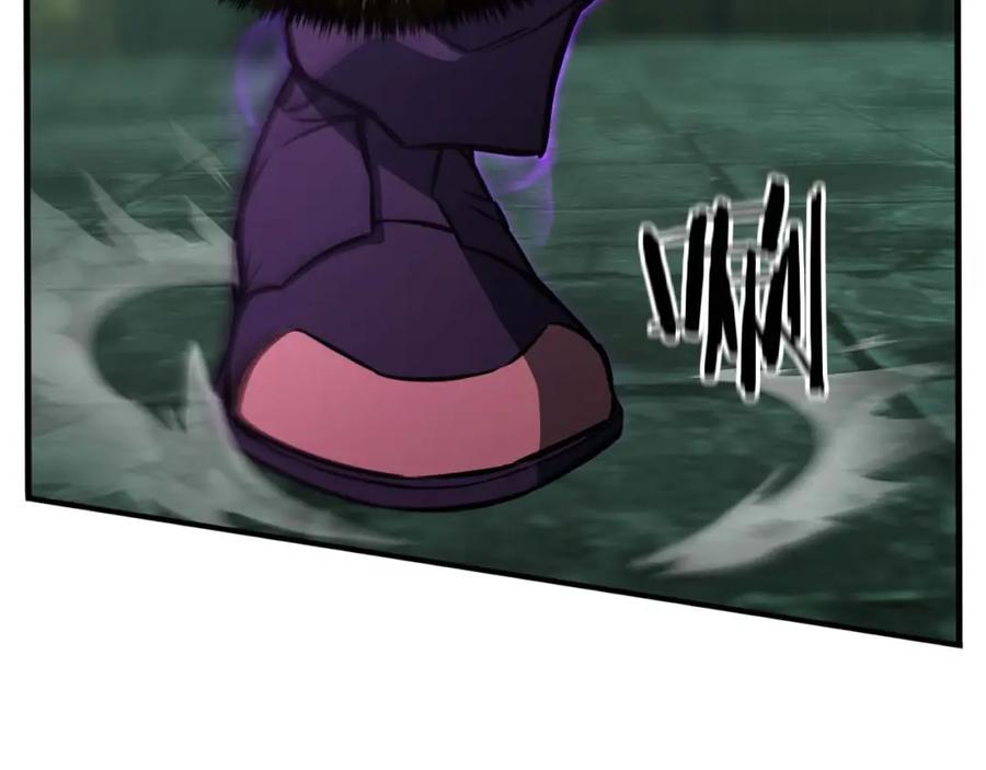 死灵法师：重生的我全技能精通 - 第28话 吞噬 - 第91张图