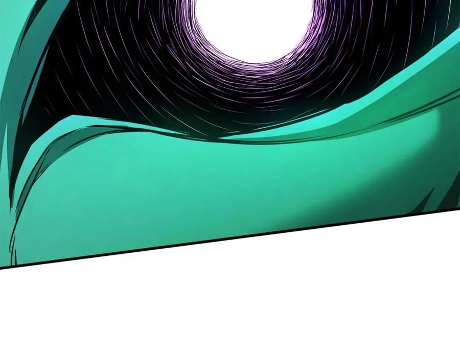 死灵法师：重生的我全技能精通 - 第28话 吞噬 - 第36张图