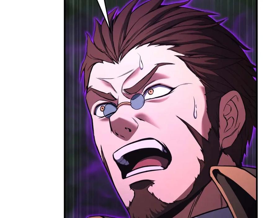 死灵法师：重生的我全技能精通 - 第28话 吞噬 - 第143张图