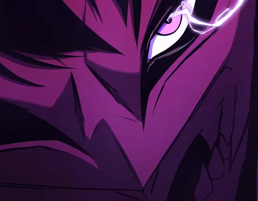 死灵法师：重生的我全技能精通 - 第28话 吞噬 - 第174张图