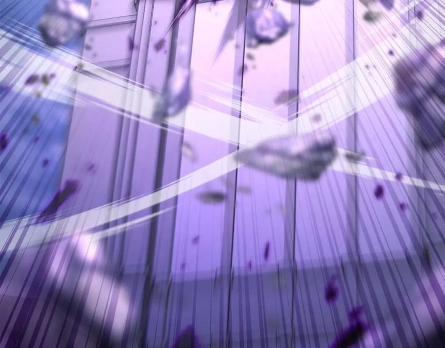 死灵法师：重生的我全技能精通 - 第28话 吞噬 - 第184张图