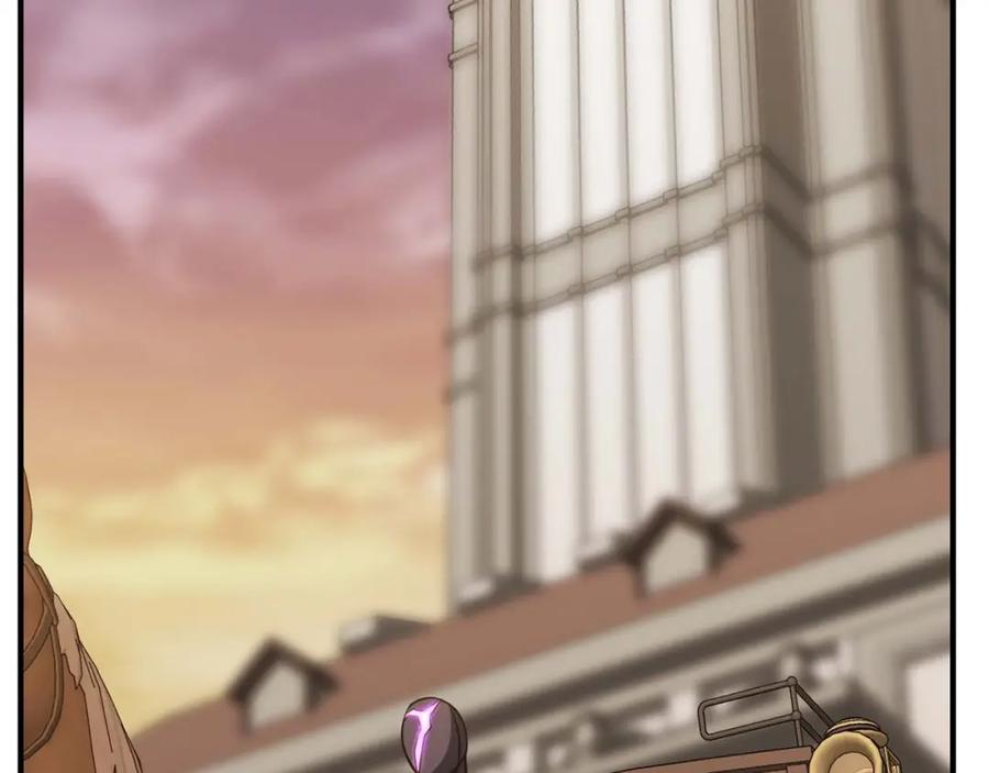 死灵法师：重生的我全技能精通 - 第28话 吞噬 - 第268张图