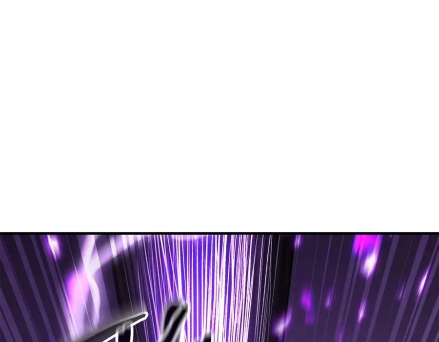 死灵法师：重生的我全技能精通 - 第28话 吞噬 - 第176张图