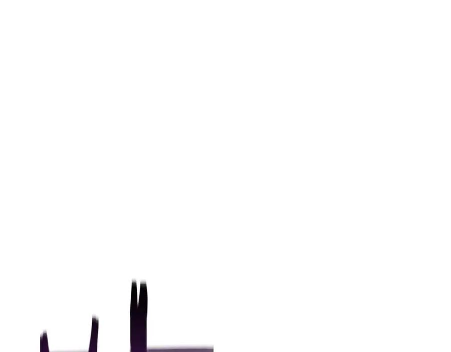 死灵法师：重生的我全技能精通 - 第28话 吞噬 - 第24张图